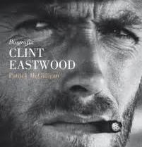 La metamorfosis de Clint
