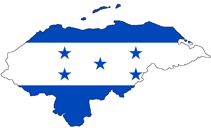 Honduras, sembrarás vientos, recogerás tempestades por  Ruben Montedónico