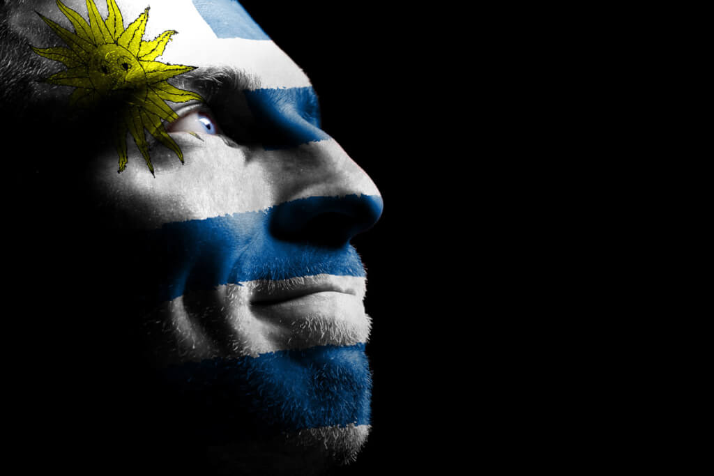 ¿Qué define la identidad uruguaya?