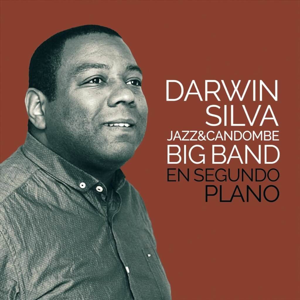 Darwin Silva: “Mi vínculo con el piano es casi espiritual”