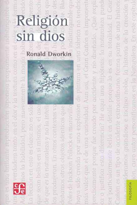 Espiritualidades ateas: religión sin dioses por Miguel Pastorino