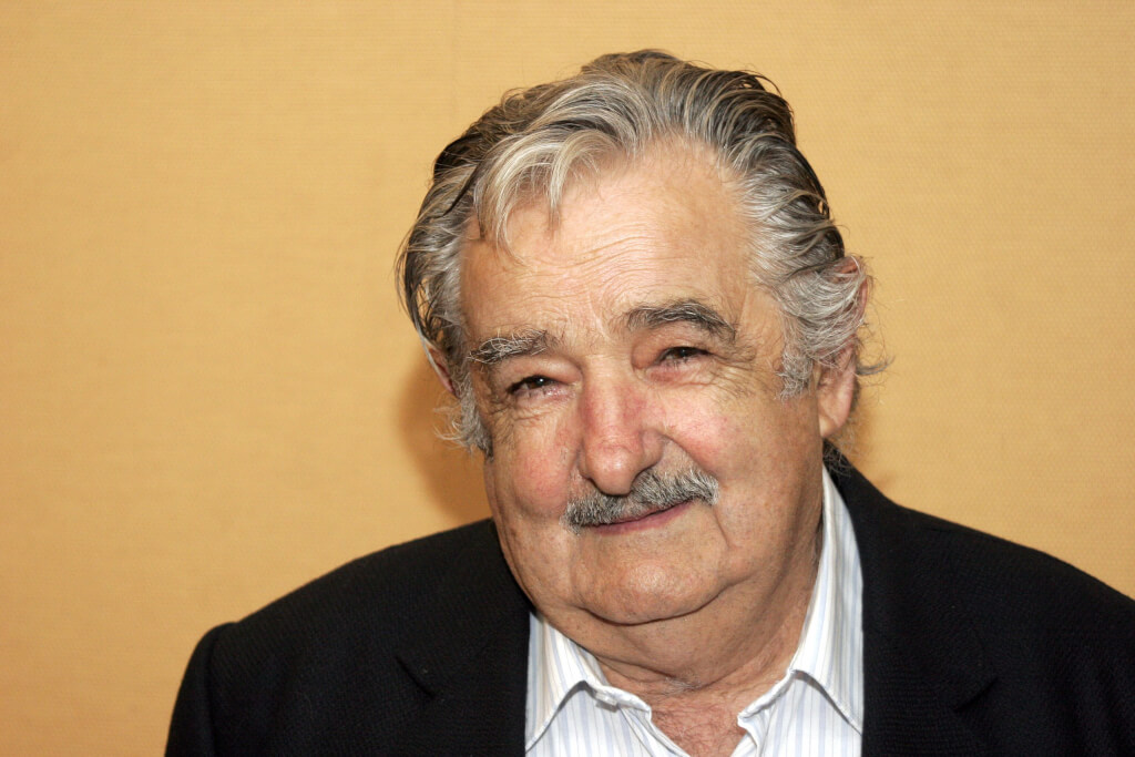 Crisis del agua potable: Mujica tiene razón  por Eduardo Gudynas