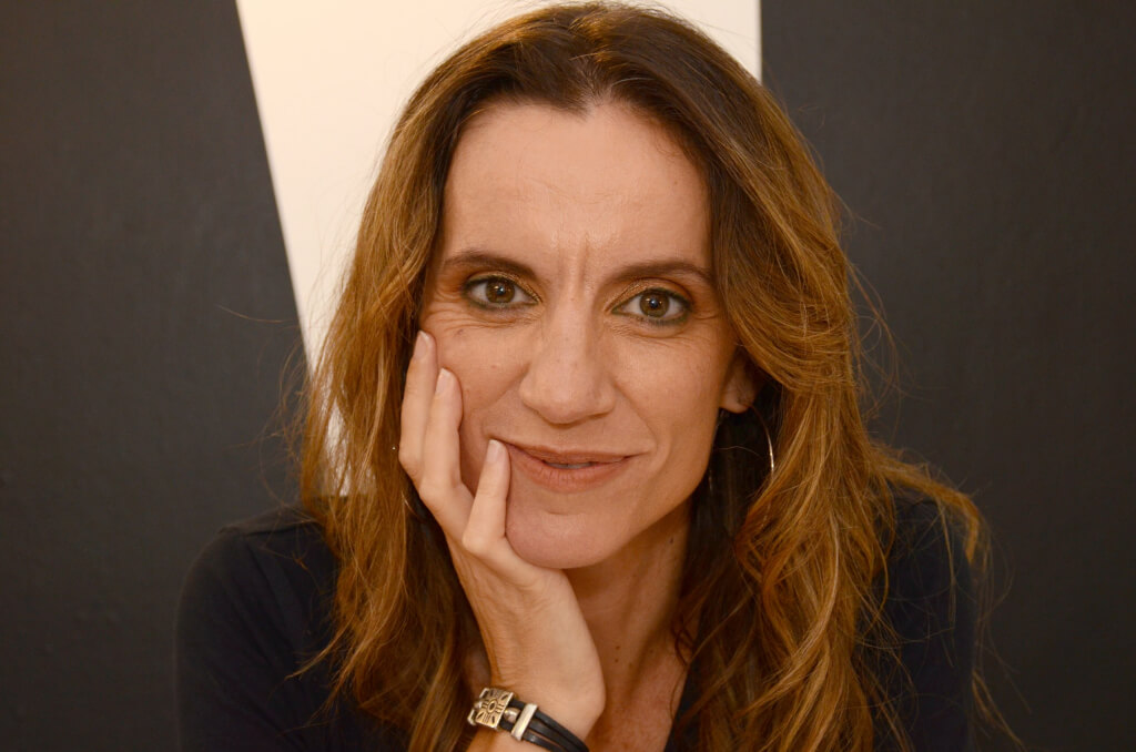 Valeria Tanco, comunicadora: Hay una dictadura de lo políticamente correcto