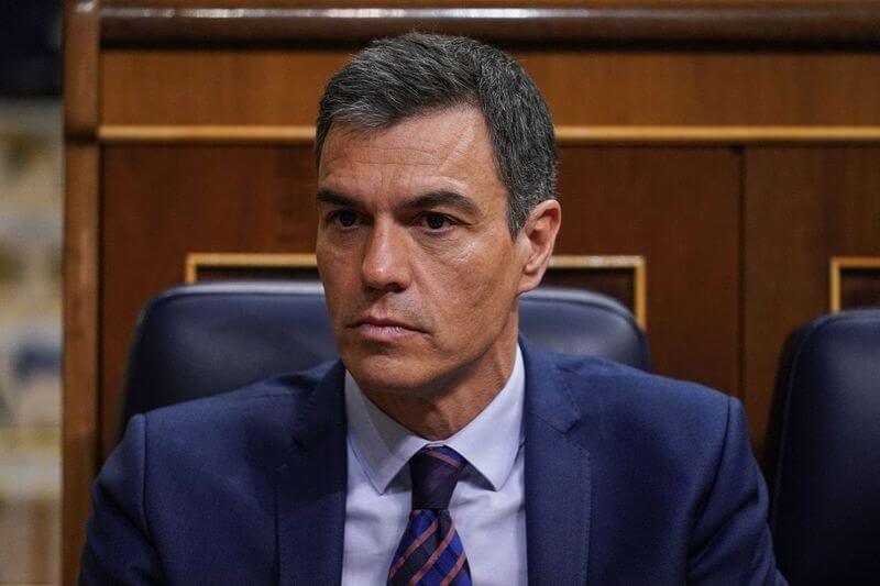 ¿Un PSOE de segunda generación? Luis Nieto