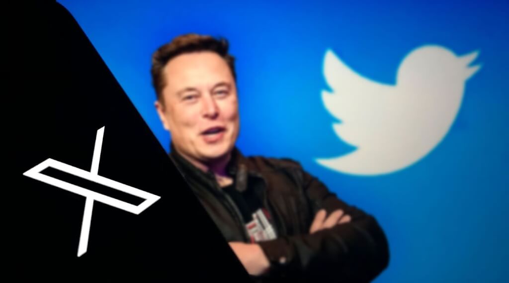 ¿Quién bloqueó a Elon Musk? Por Hoenir Sarthou